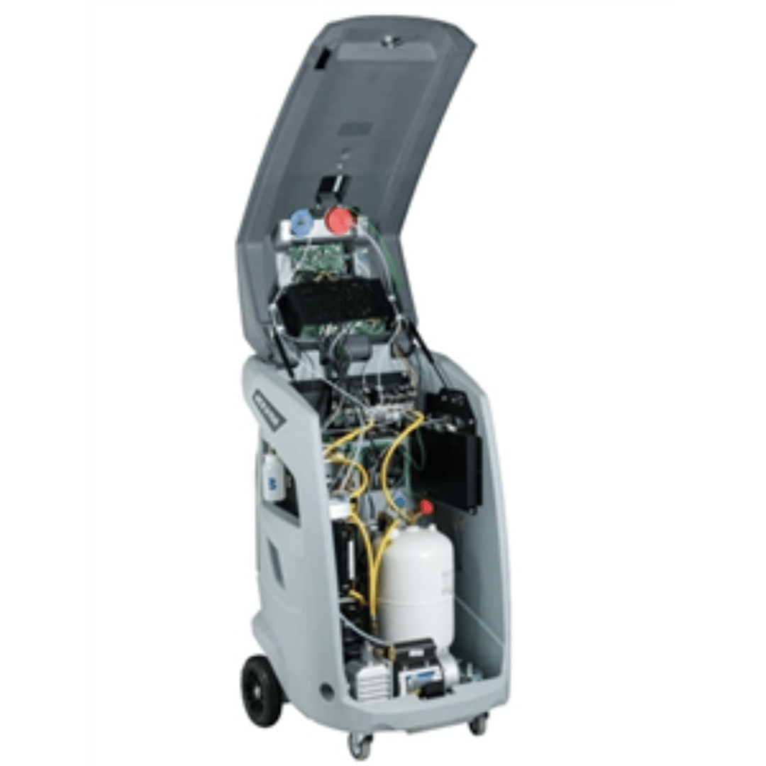 Mahle ACX2150 ArcticPRO® R134a Refrigerant Handling System