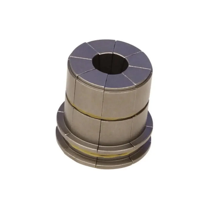 BendPak 300-1 Pipe Bender Tooling Package - Mechanic Super Store