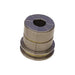 BendPak 300-1 Pipe Bender Tooling Package - Mechanic Super Store