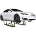 QuickJack 6000ELX 6000 lb. Super-Long Portable Car Lift - Mechanic Super Store