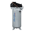 BelAire 3.5-HP 60-Gallon Single-Stage Air Compressor (208/230V 1-Phase)