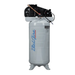 BelAire 6061V 4HP 60gal vertical single-stage electric air compressor