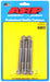 ARP 5/16-18 x 3.750 12pt SS bolts