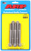 ARP 7/16-14 X 4.000 12pt 1/2 wrenching SS bolts