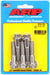 ARP 3/8-16 x 1.750 12pt 7/16 wrenching SS bolts