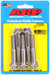 ARP 3/8-16 x 2.250 12pt 7/16 wrenching SS bolts