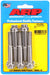 ARP 3/8-16 x 2.500 12pt 7/16 wrenching SS bolts