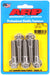 ARP 7/16-14 X 1.750 12pt SS bolts