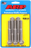ARP 7/16-14 X 3.250 12pt SS bolts