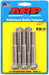 ARP 7/16-14 X 3.250 12pt SS bolts