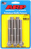 ARP 7/16-14 X 3.500 12pt SS bolts
