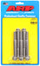 ARP 7/16-14 X 3.750 12pt SS bolts