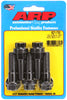 ARP 1/2-13 x 1.750 12pt black oxide bolts