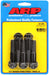 ARP 1/2-13 x 2.250 12pt black oxide bolts