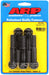 ARP 1/2-13 x 2.750 12pt black oxide bolts