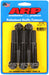 ARP 1/2-13 x 3.250 12pt black oxide bolts