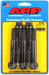 ARP 1/2-13 x 3.500 12pt black oxide bolts