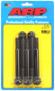ARP 1/2-13 x 4.500 12pt black oxide bolts