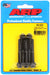 ARP 1/4-20 x 2.000 12pt black oxide bolts