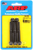 ARP 1/4-20 x 2.500 12pt black oxide bolts