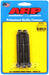 ARP 1/4-20 x 3.000 12pt black oxide bolts