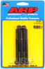 ARP 1/4-20 x 3.500 12pt black oxide bolts