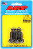 ARP 5/16-18 x 1.000 12pt black oxide bolts