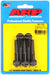 ARP 5/16-18 x 1.750 12pt black oxide bolts