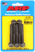 ARP 5/16-18 x 2.250 12pt black oxide bolts