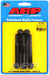 ARP 5/16-18 x 3.000 12pt black oxide bolts