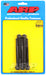 ARP 5/16-18 x 3.750 12pt black oxide bolts