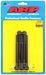 ARP 5/16-18 x 4.250 12pt black oxide bolts