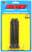 ARP 5/16-18 x 4.750 12pt black oxide bolts