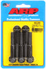 ARP 3/8-16 x 2.250 12pt black oxide bolts