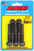 ARP 3/8-16 x 2.250 12pt black oxide bolts