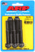 ARP 3/8-16 x 2.750 12pt black oxide bolts