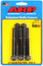 ARP 3/8-16 x 3.250 12pt black oxide bolts
