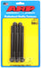 ARP 3/8-16 x 4.750 12pt black oxide bolts