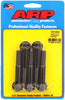ARP 7/16-14 x 2.500 12pt black oxide bolts