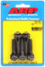 ARP 3/8-16 x 1.500 12pt 7/16 wrenching black oxide bolts