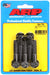 ARP 3/8-16 x 1.750 12pt 7/16 wrenching black oxide bolts