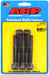 ARP 3/8-16 x 3.000 12pt 7/16 wrenching black oxide bolts