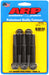 ARP 7/16-14 X 3.000 12pt 1/2 wrenching black oxide bolts