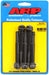 ARP 3/8-16 x 3.250 hex 7/16 wrenching black oxide bolts