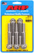 ARP 1/2-13 x 3.000 12pt SS bolts