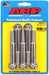 ARP 1/2-13 x 3.250 12pt SS bolts