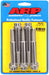 ARP 1/2-13 x 3.500 12pt SS bolts