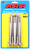 ARP 1/2-13 x 5.250 12pt SS bolts