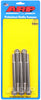 ARP 1/2-13 x 5.500 12pt SS bolts