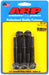ARP M10 x 1.25 x 70 hex black oxide bolts